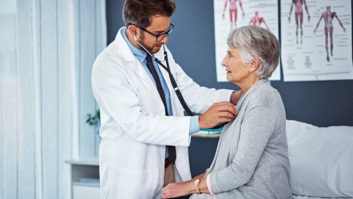 Notícias – Prefeitura de Araruama divulga cronograma do programa “Meu médico, Meu bairro” para o mês de abril