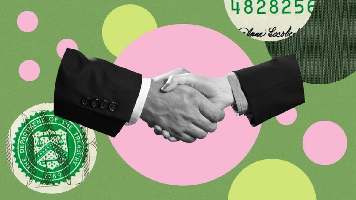 Estrangeiros estão de olho na compra de empresas BRs