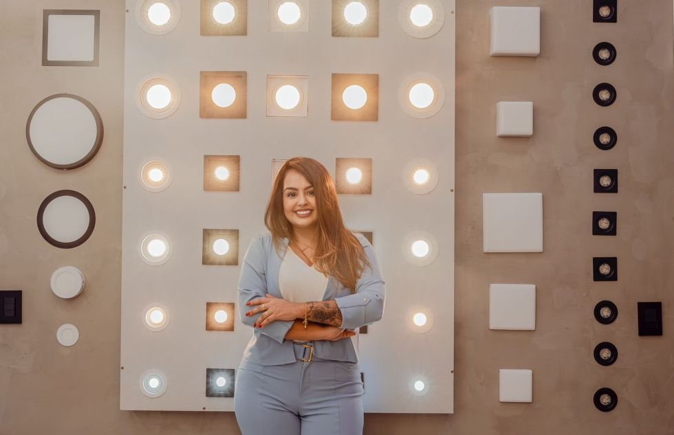 Proteja-se contra epidemias e descubra o segredo para uma saúde renovada com a iluminação certa! – a Clik House explica
