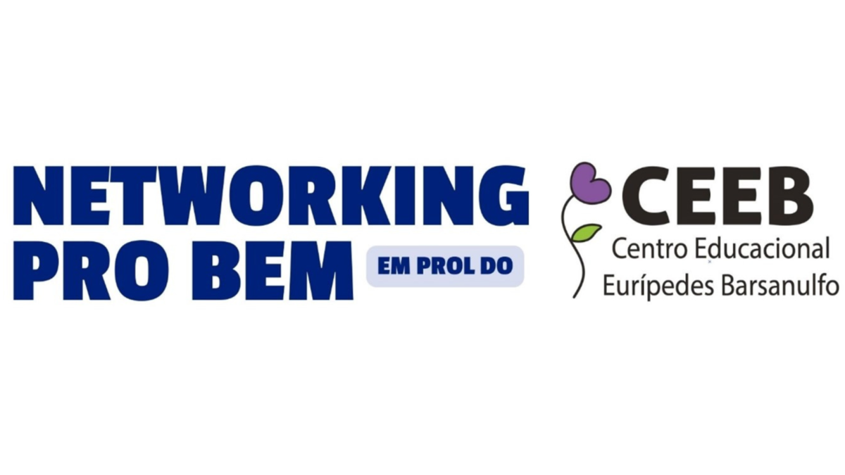 Networking Pro Bem: evento beneficente em Santana de Parnaíba reúne grandes empresários