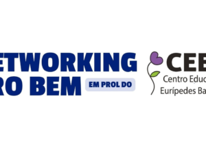 Networking Pro Bem: evento beneficente em Santana de Parnaíba reúne grandes empresários