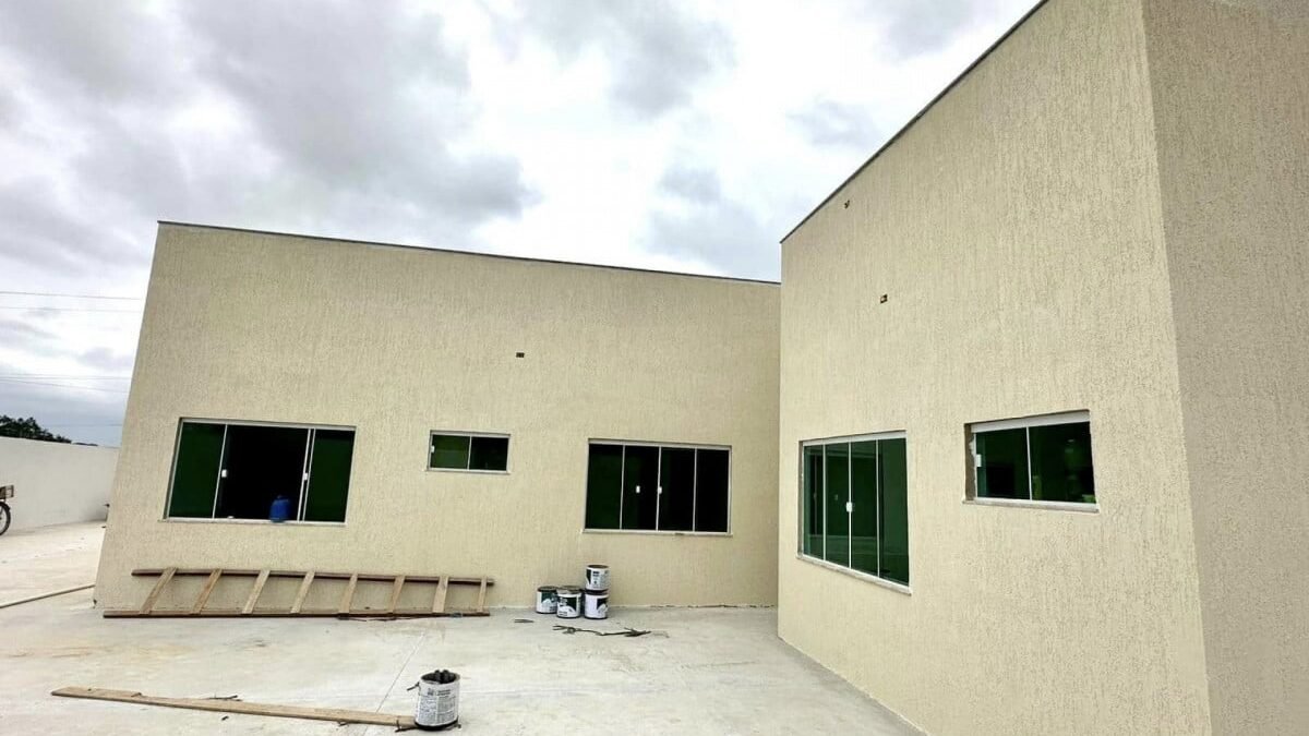 Prefeitura de Araruama anuncia inaugurações de novos equipamentos na área da saúde