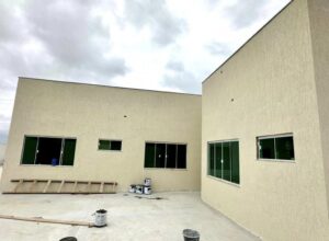 Prefeitura de Araruama anuncia inaugurações de novos equipamentos na área da saúde