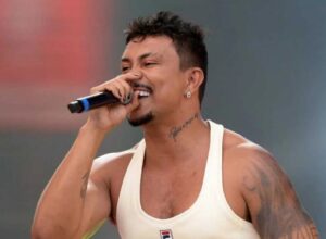 Festival no Beira Rio apresentará Xamã e Casuarina em shows gratuitos