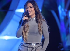 Simone Mendes fala do respeito às mulheres em novo single