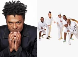 Festival Sesc de Inverno em Rio das Ostras tem shows de Gabriel Moura e Molejo