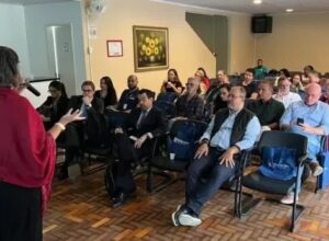 Cabo Frio recebe evento gratuito de capacitação hoteleira em agosto