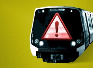 Concessões são um respiro para a falta de investimentos em trens e metrôs