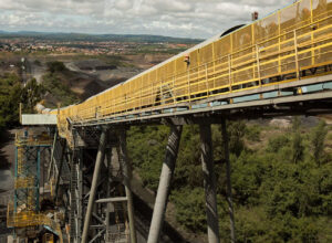 Brasil entrou no ciclo do ouro 2.0