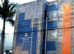 Educação anuncia mais 23 vagas para creches em Teresópolis