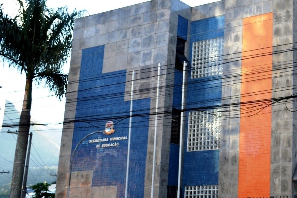Educação anuncia mais 23 vagas para creches em Teresópolis