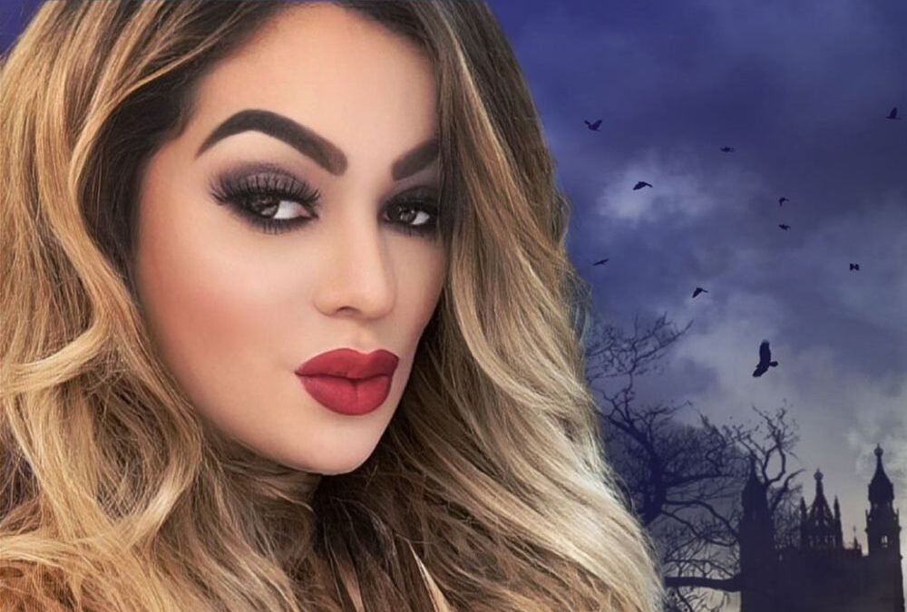 Bellucci Assessoria  se torna destaque no mundo dos streams com as plataformas ‘TikTok’ , ‘Kwai’ e ‘Bigo Live
