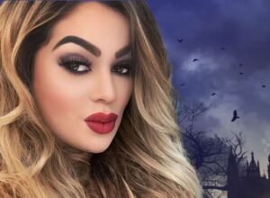 Bellucci Assessoria  se torna destaque no mundo dos streams com as plataformas ‘TikTok’ , ‘Kwai’ e ‘Bigo Live