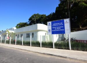 Maricá passa a oferecer DIU hormonal e implante anticoncepcional na rede pública de saúde