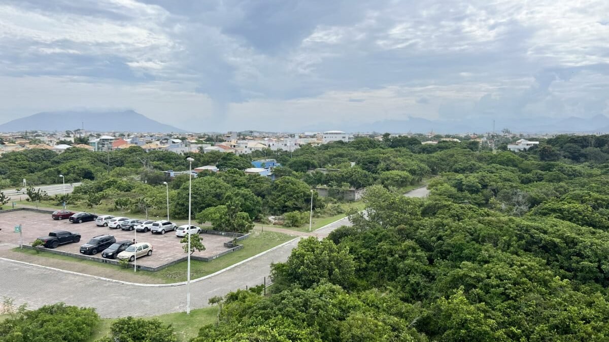 Rio das Ostras sedia 1º Fórum Popular de Justiça Ambiental e Climática