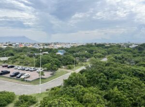 Rio das Ostras sedia 1º Fórum Popular de Justiça Ambiental e Climática