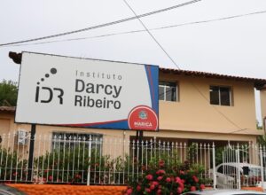 Instituto Darcy Ribeiro (IDR) inicia segunda fase do mapeamento de imóveis residenciais e comerciais de Maricá