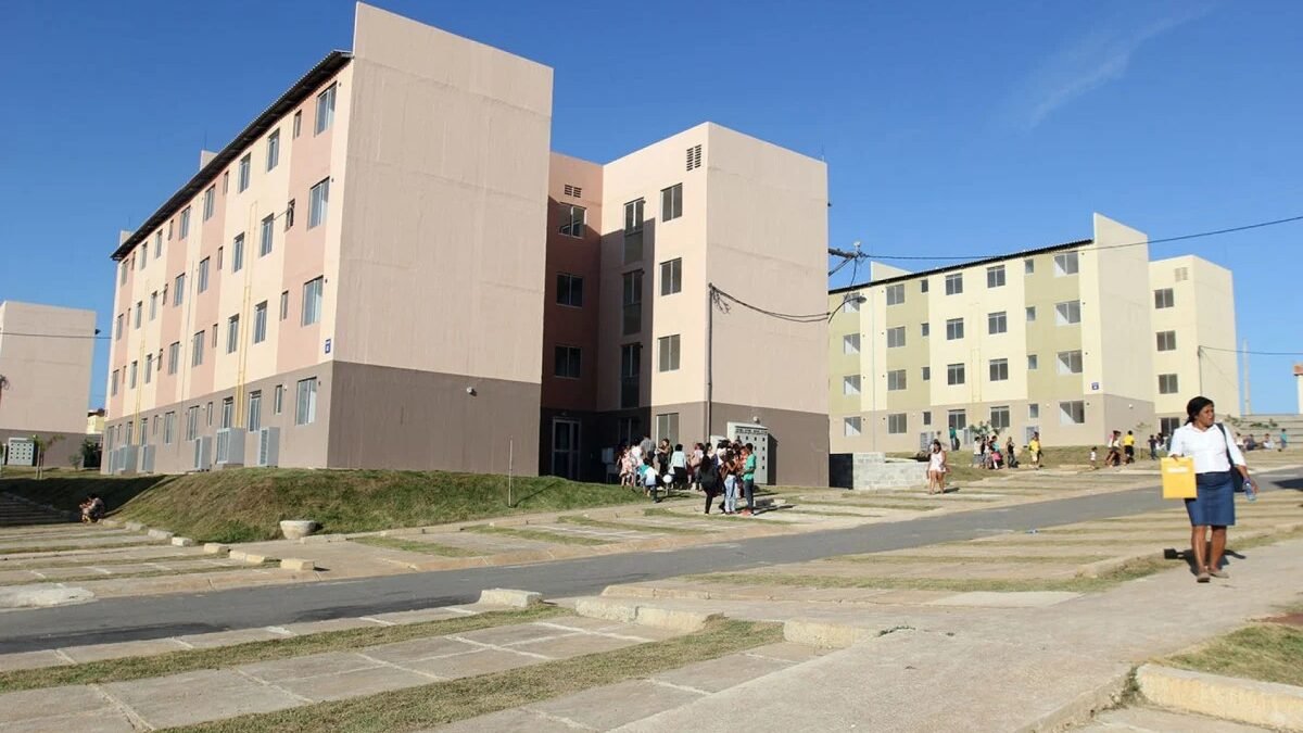 Macaé se prepara para o “Dia do 168” com atividades para toda a comunidade