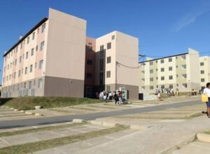 Macaé se prepara para o “Dia do 168” com atividades para toda a comunidade