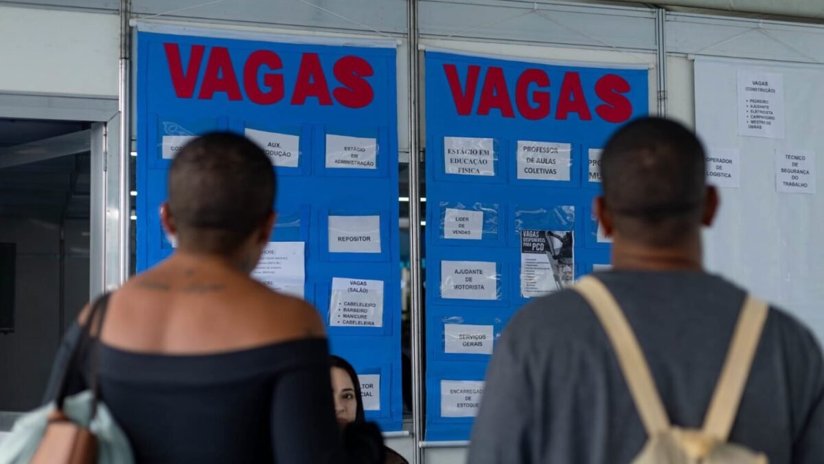 Casa do Trabalhador Itinerante chega a Jaconé