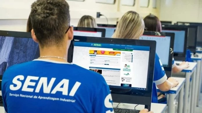 Inscrições abertas para cursos gratuitos de qualificação em São Pedro da Aldeia