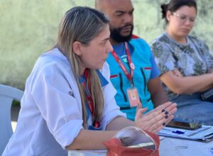 Maricá ressalta a importância do controle do tabagismo no Dia Nacional de Combate ao Fumo