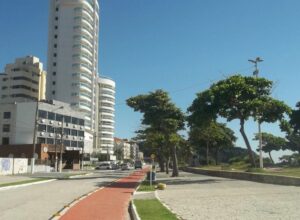 Desfile de Independência em Macaé será realizado na Imbetiba com operação especial de trânsito