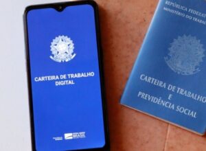 Macaé se destaca na geração de empregos junto com o Estado do Rio