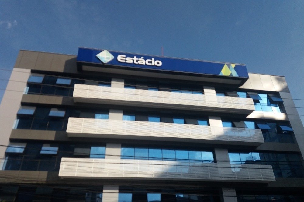 Estácio Teresópolis inicia parceria com a Secretaria dos Direitos da Mulher
