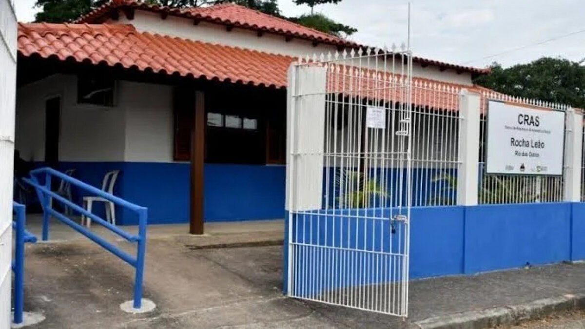 Conselho Tutelar de Rio das Ostras inaugura novo endereço no Balneário Remanso