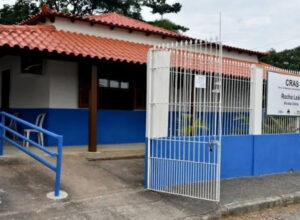 Conselho Tutelar de Rio das Ostras inaugura novo endereço no Balneário Remanso