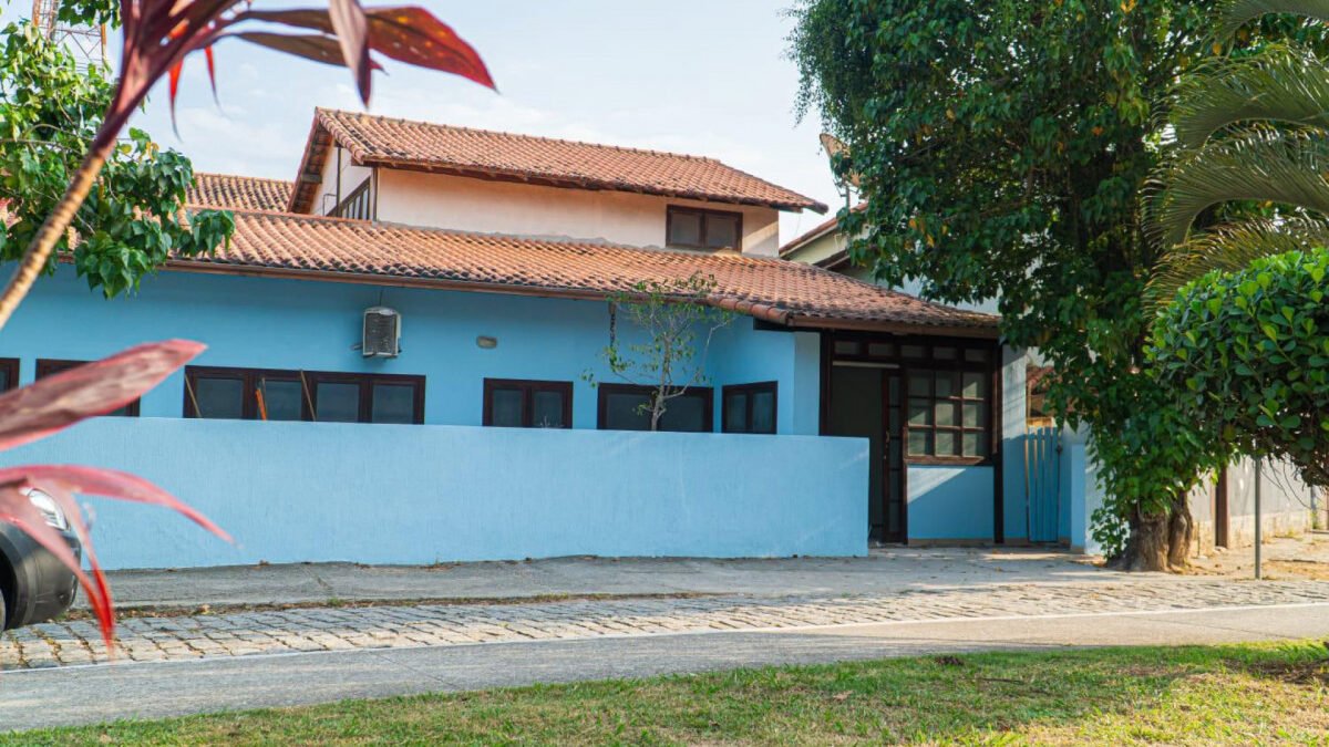 Búzios amplia atendimento com a inauguração do novo Núcleo de Saúde Mental