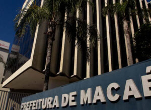 Provas do Concurso de Macaé serão realizadas também em Campos e no Rio de Janeiro