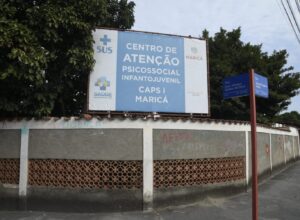 Setembro Amarelo: Maricá oferece vários serviços em saúde mental para a população