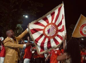 União de Maricá apresenta sinopse para o Carnaval 2025 na próxima segunda-feira (16) e define datas do concurso de samba-enredo