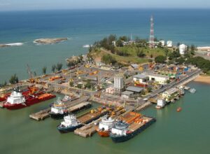 Petrobras abre inscrições para cursos gratuitos em Macaé com bolsa-auxílio