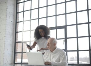 Maricá abre 1.020 vagas para cursos profissionalizantes de robótica