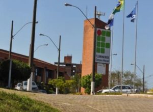 Macaé e Região oferecem oportunidades no processo seletivo 2025 do IFF