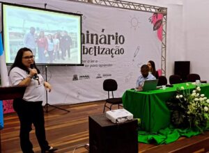 Arraial do Cabo recebe o 1° Encontro de Conscientização para Doação de Órgãos e Transplantes de Tecidos