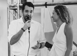 Representantes de Maricá participam das Ações do projeto “Internacionalização do Carnaval Rio – Colômbia”