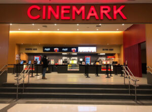 Cinemark participa da segunda Semana do Cinema de 2024 com ingressos no valor de R$ 12