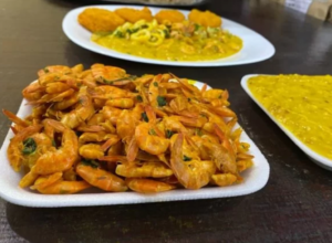 Arraial do Cabo se prepara para o 2º Festival de Frutos do Mar, Gastronomia e Chopp
