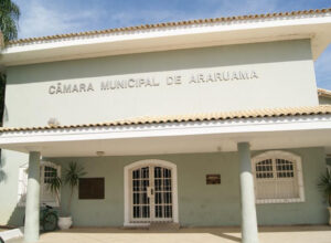 Araruama elege 17 vereadores; confira a nova composição da Câmara Municipal