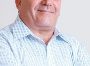 Rildo Neves é eleito em Trajano de Moraes
