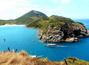 Arraial do Cabo convoca população para contribuir com diagnóstico ambiental