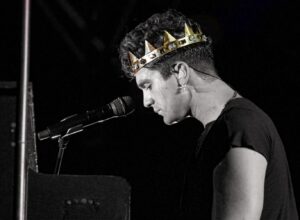 Luan Santana prioriza filha e carreira internacional em nova fase
