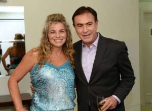 Master Health celebra 30 anos com show de Paulo Ricardo e transforma vidas com cirurgias plásticas acessíveis