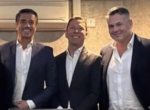Investidores criam a primeira Startup de tokenização de ativos ambientais que tem o potencial de tornar-se uma Unicórnio