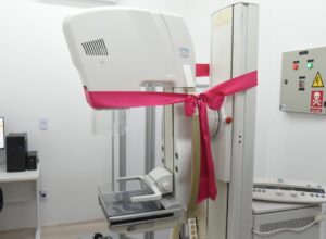 Outubro Rosa: Maricá conta com diversos serviços qualificados para as mulheres
