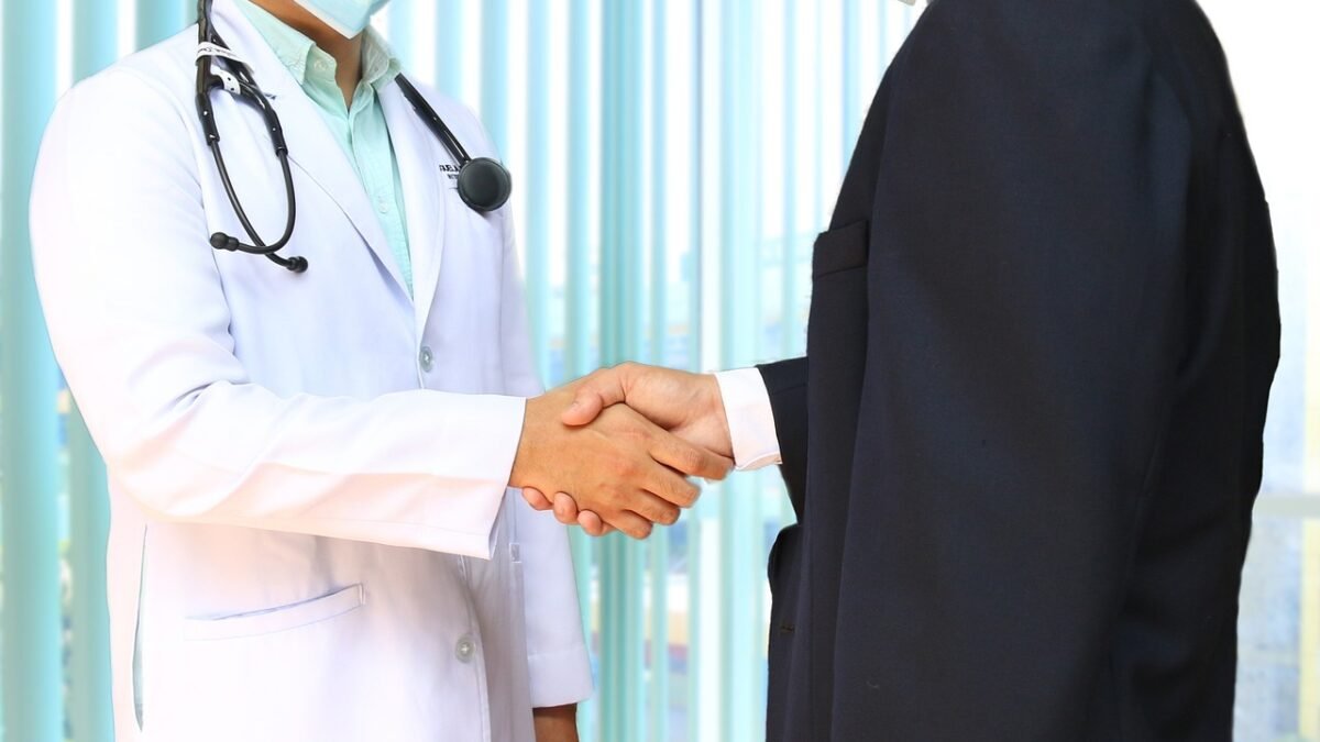 Inovara Consultoria: Excelência em consultoria empresarial para Clínicas, Consultórios  e Hospitais